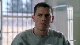 Click here to see the picture (PrisonBreak.115 (156).jpg)